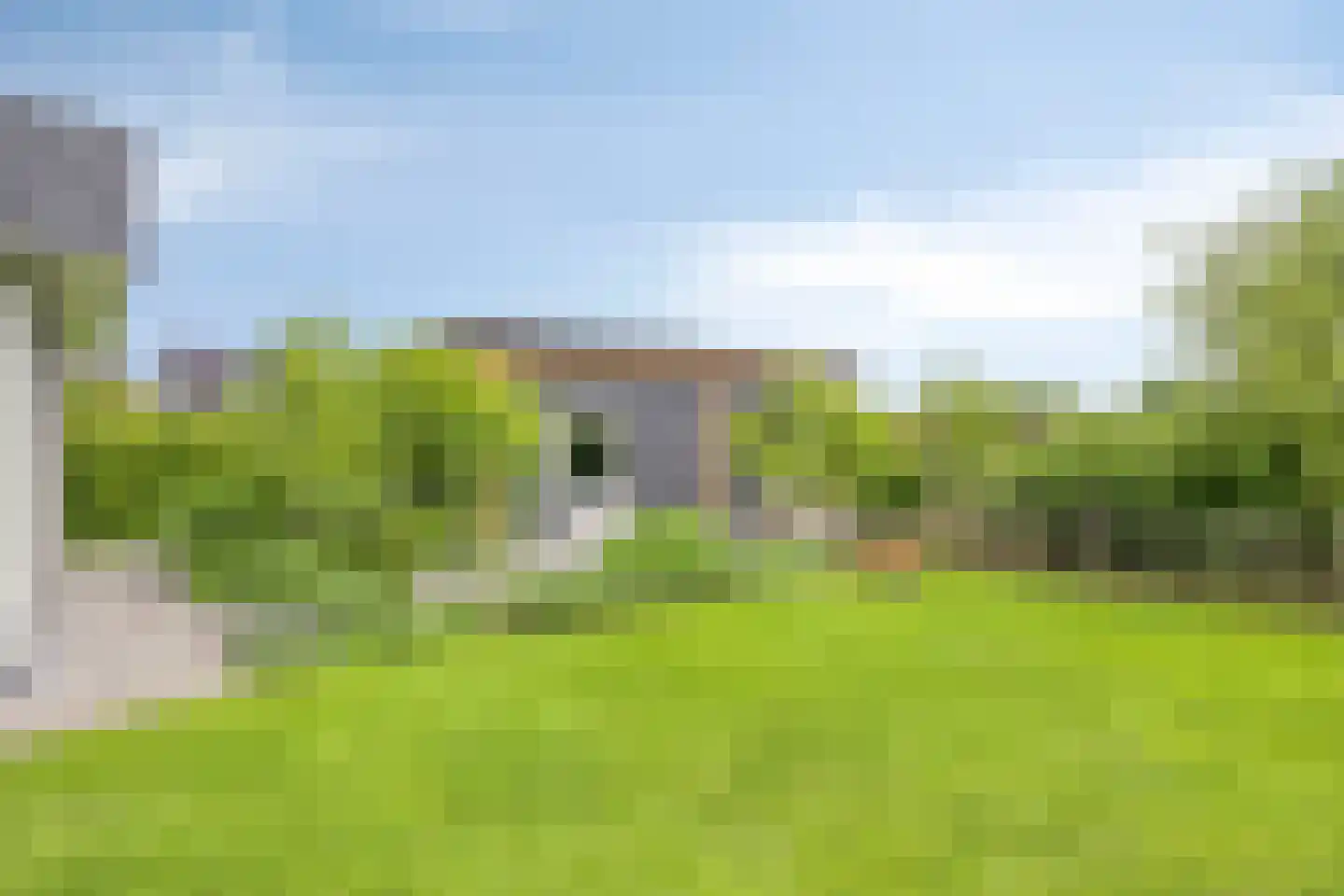 Singelweg 1 c Heerde thumbnail 54