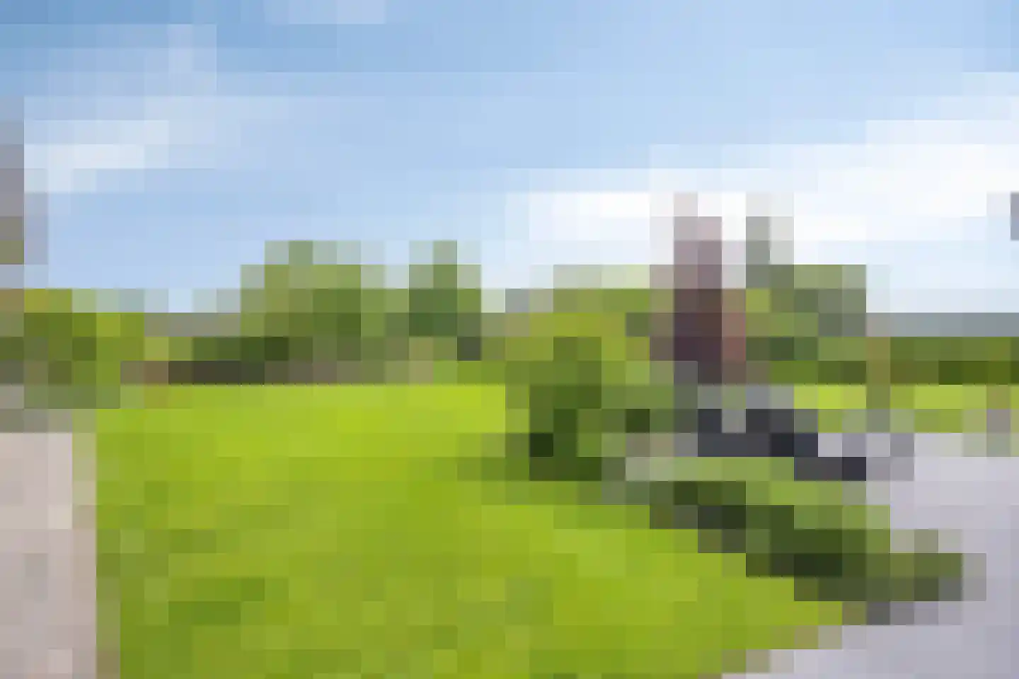 Singelweg 1 c Heerde thumbnail 55