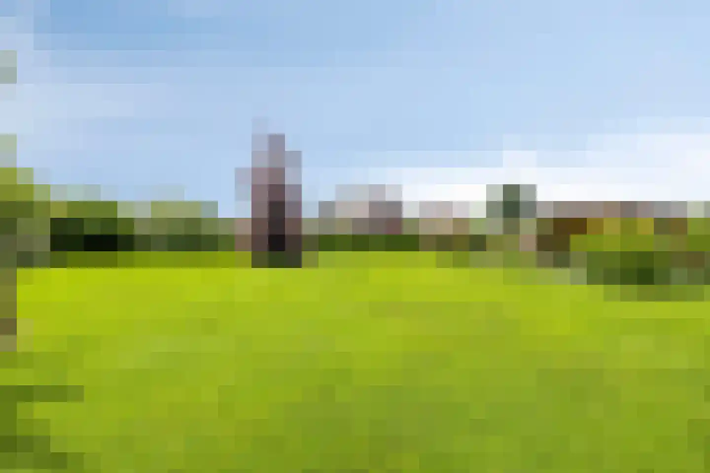 Singelweg 1 c Heerde thumbnail 56