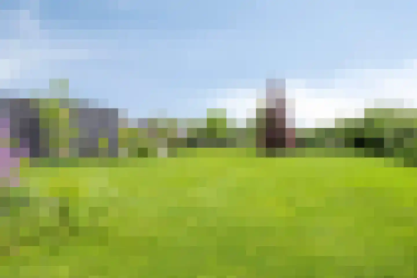 Singelweg 1 c Heerde thumbnail 57