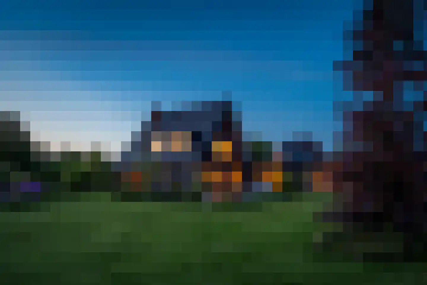 Singelweg 1 c Heerde thumbnail 59