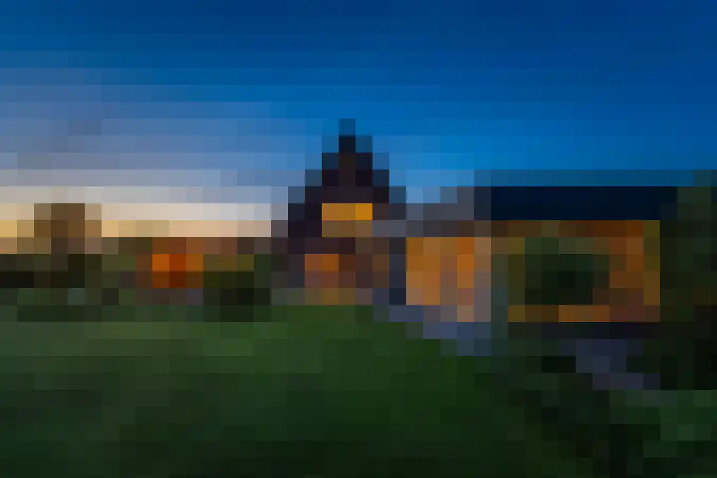 Singelweg 1 c Heerde thumbnail 6