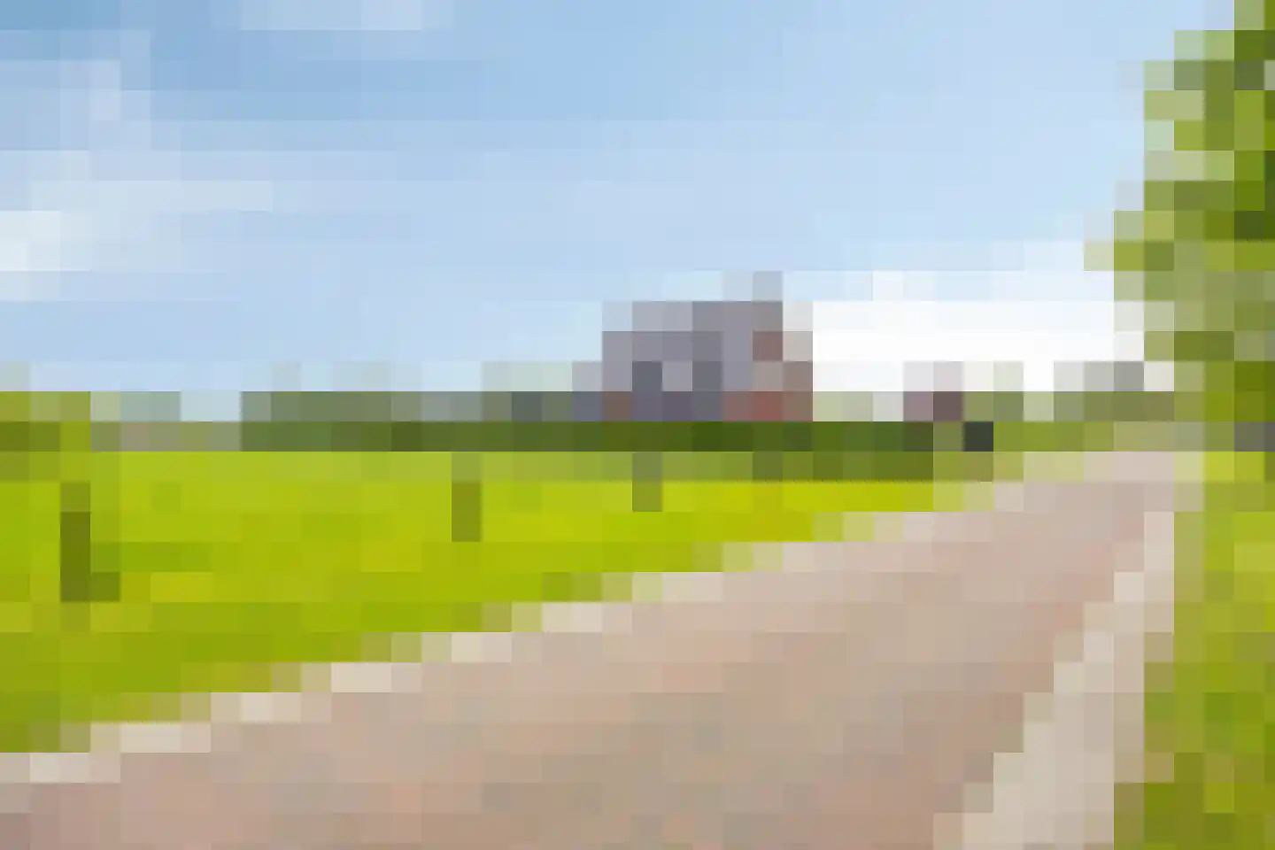 Singelweg 1 c Heerde thumbnail 60