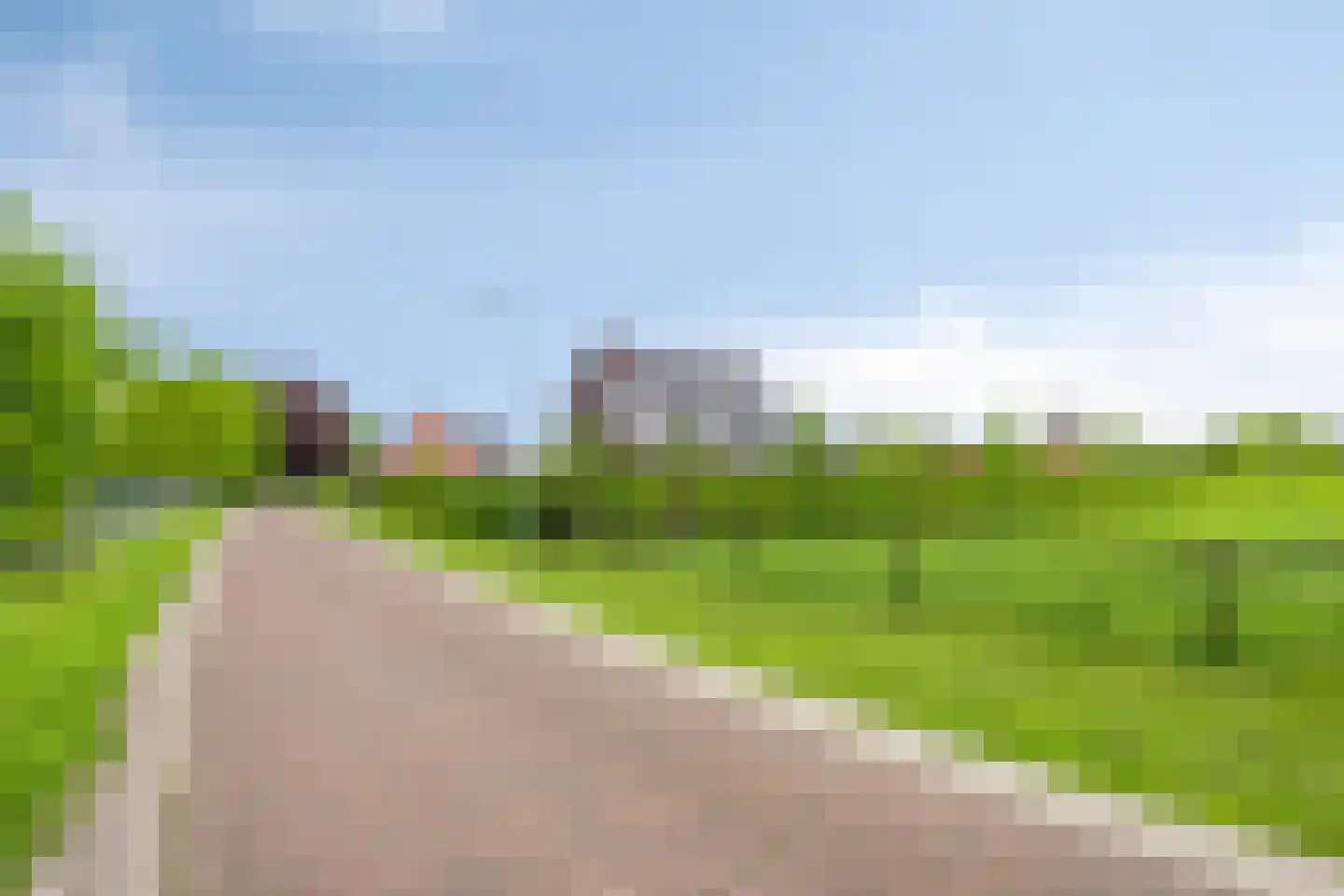 Singelweg 1 c Heerde thumbnail 61