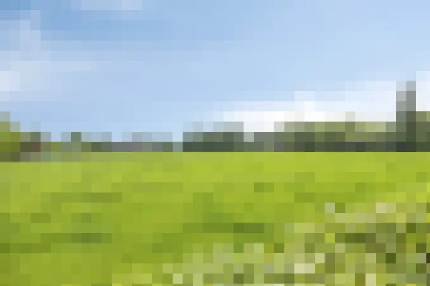 Singelweg 1 c Heerde thumbnail 62