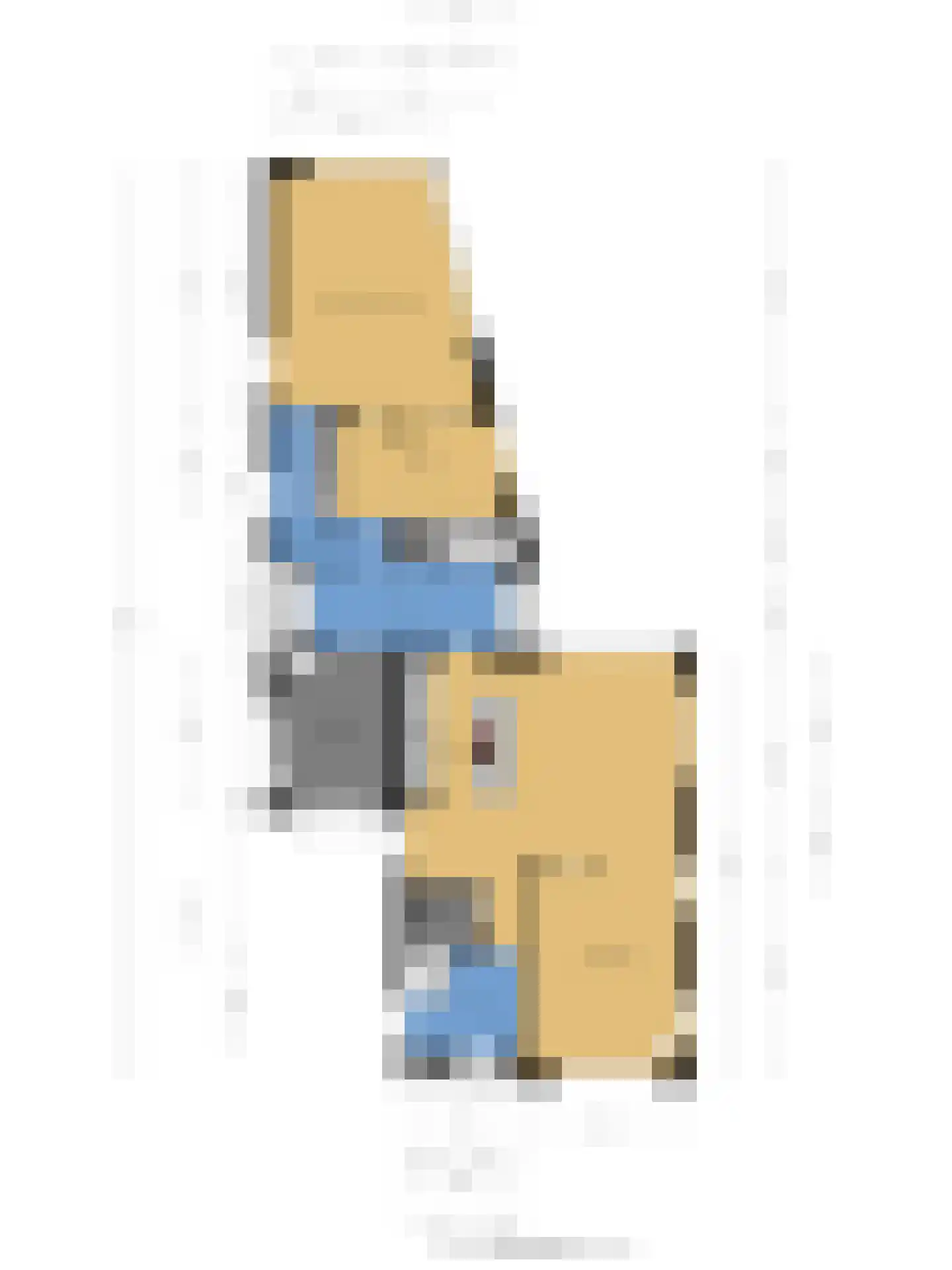 Singelweg 1 c Heerde thumbnail 65