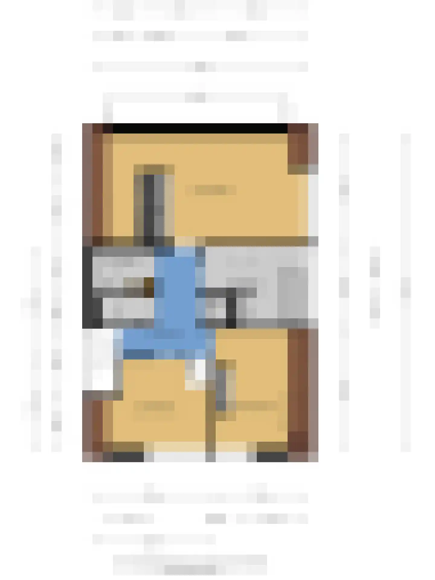 Singelweg 1 c Heerde thumbnail 66