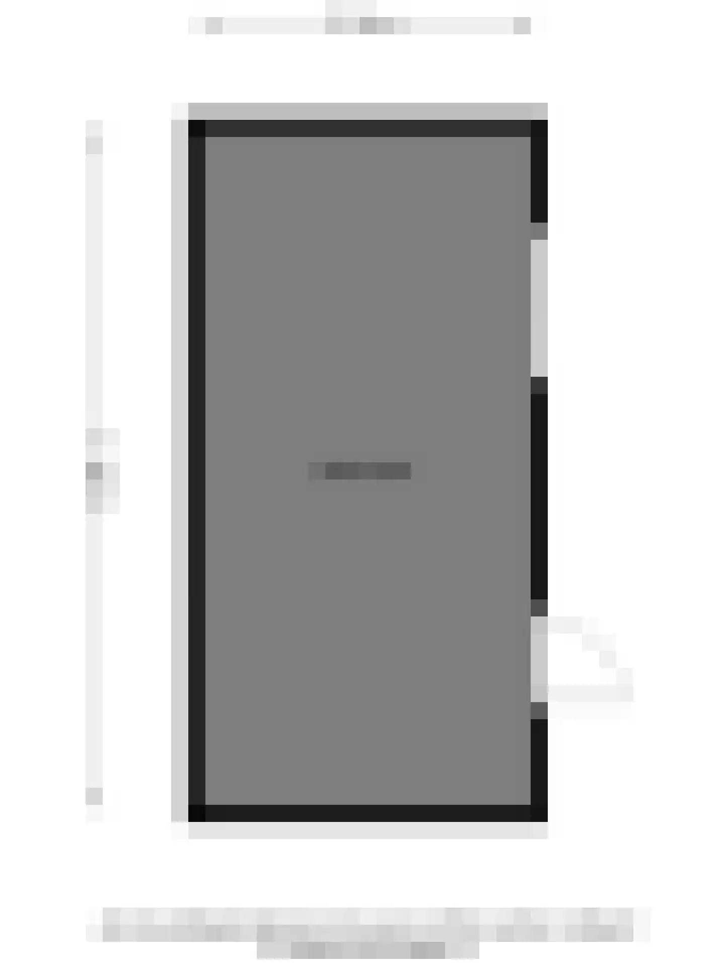Singelweg 1 c Heerde thumbnail 68