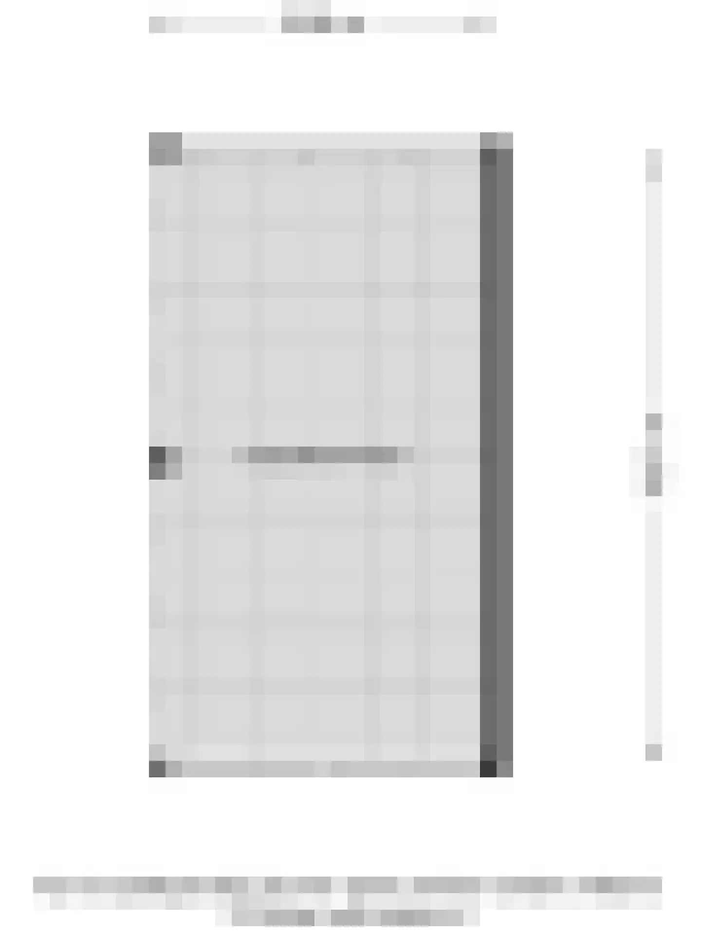 Singelweg 1 c Heerde thumbnail 69