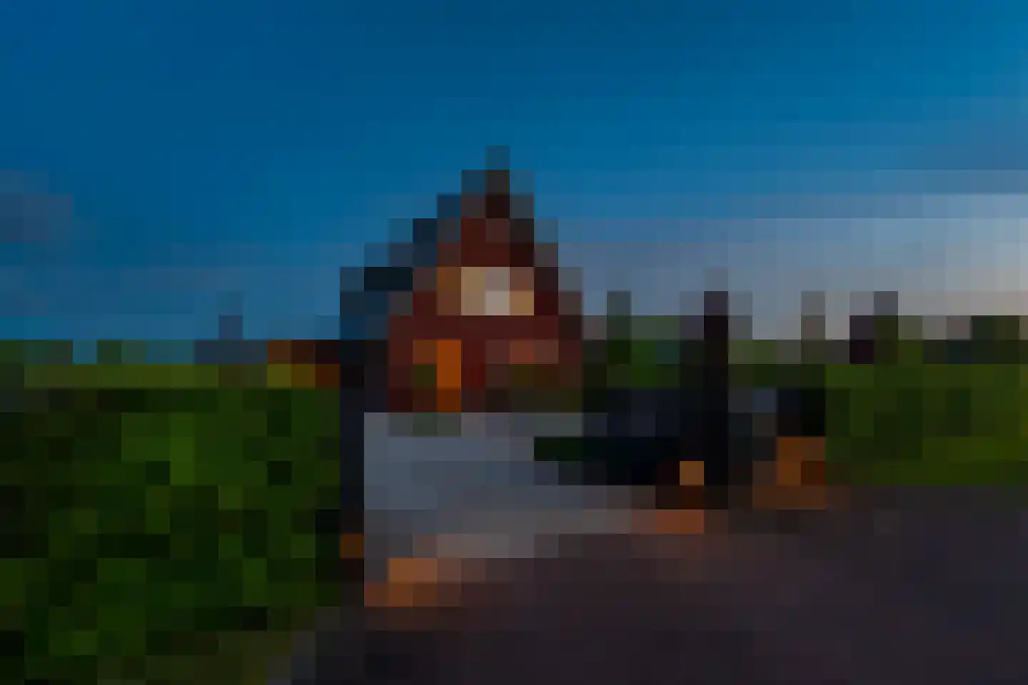 Singelweg 1 c Heerde thumbnail 7
