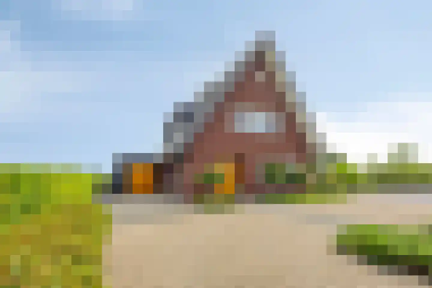 Singelweg 1 c Heerde thumbnail 7