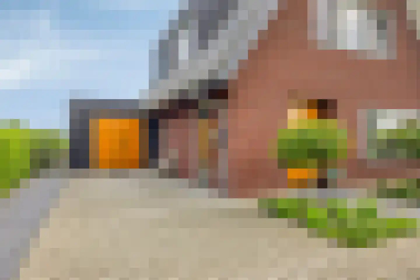 Singelweg 1 c Heerde thumbnail 8