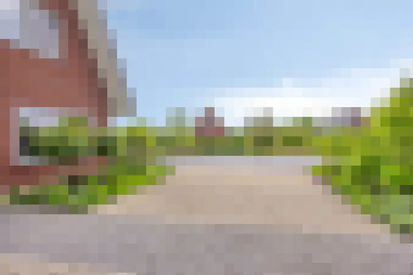 Singelweg 1 c Heerde thumbnail 9