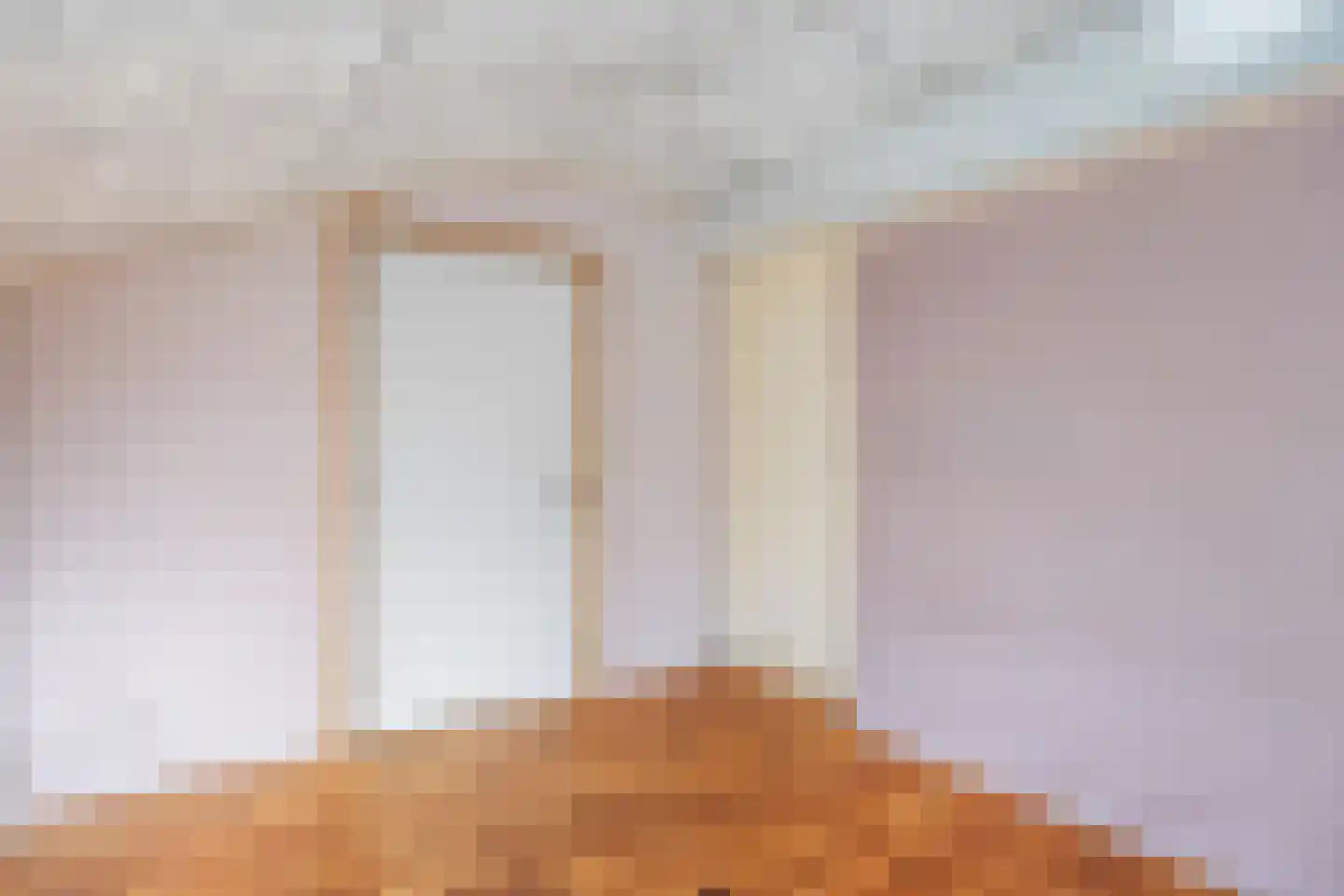 Singelweg 1 Grijpskerk thumbnail 10