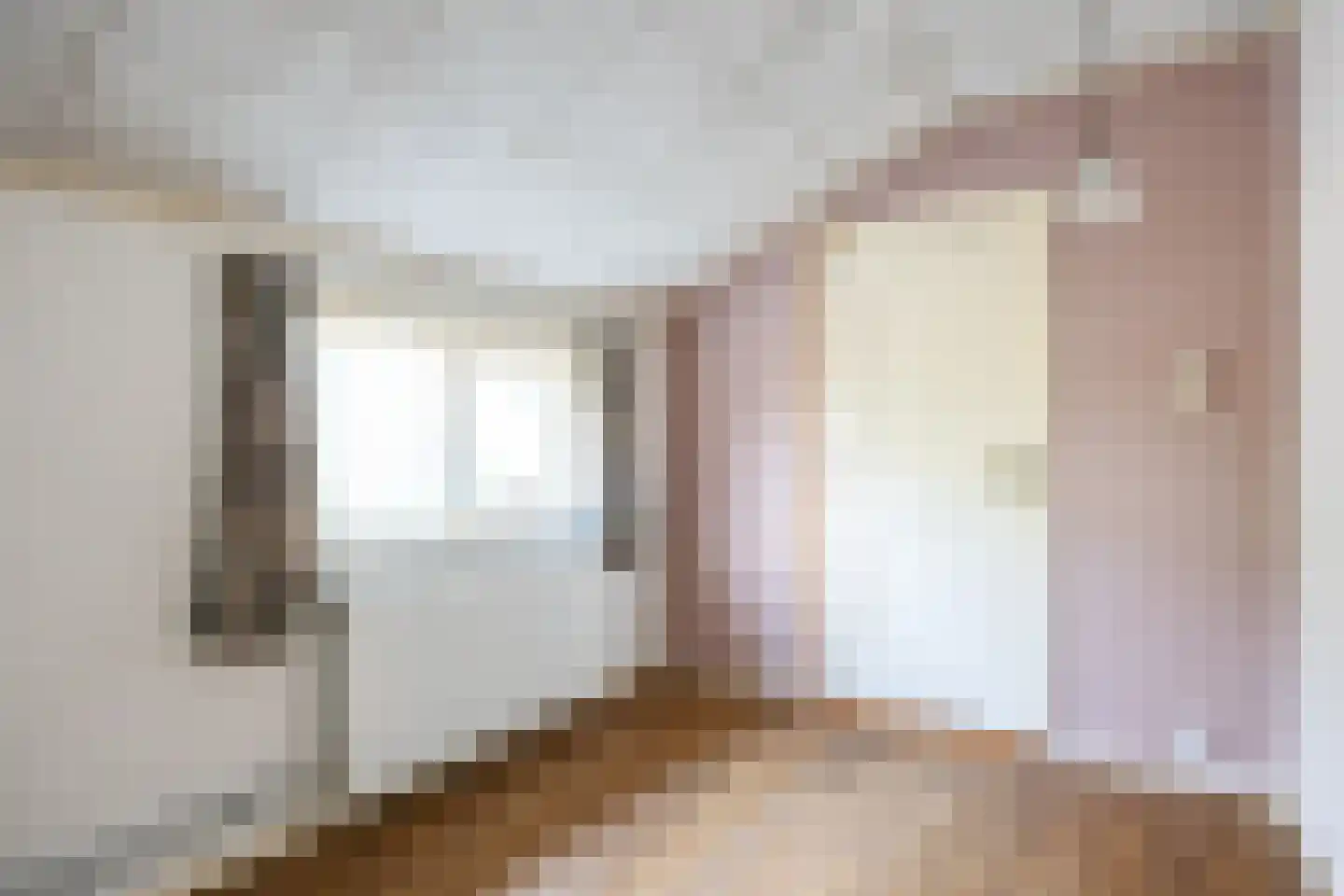 Singelweg 1 Grijpskerk thumbnail 11
