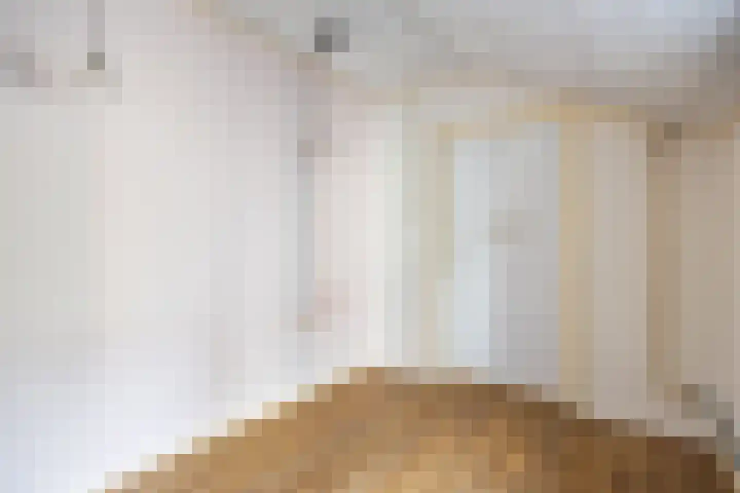 Singelweg 1 Grijpskerk thumbnail 12