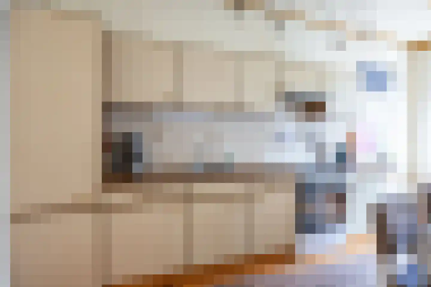 Singelweg 1 Grijpskerk thumbnail 14