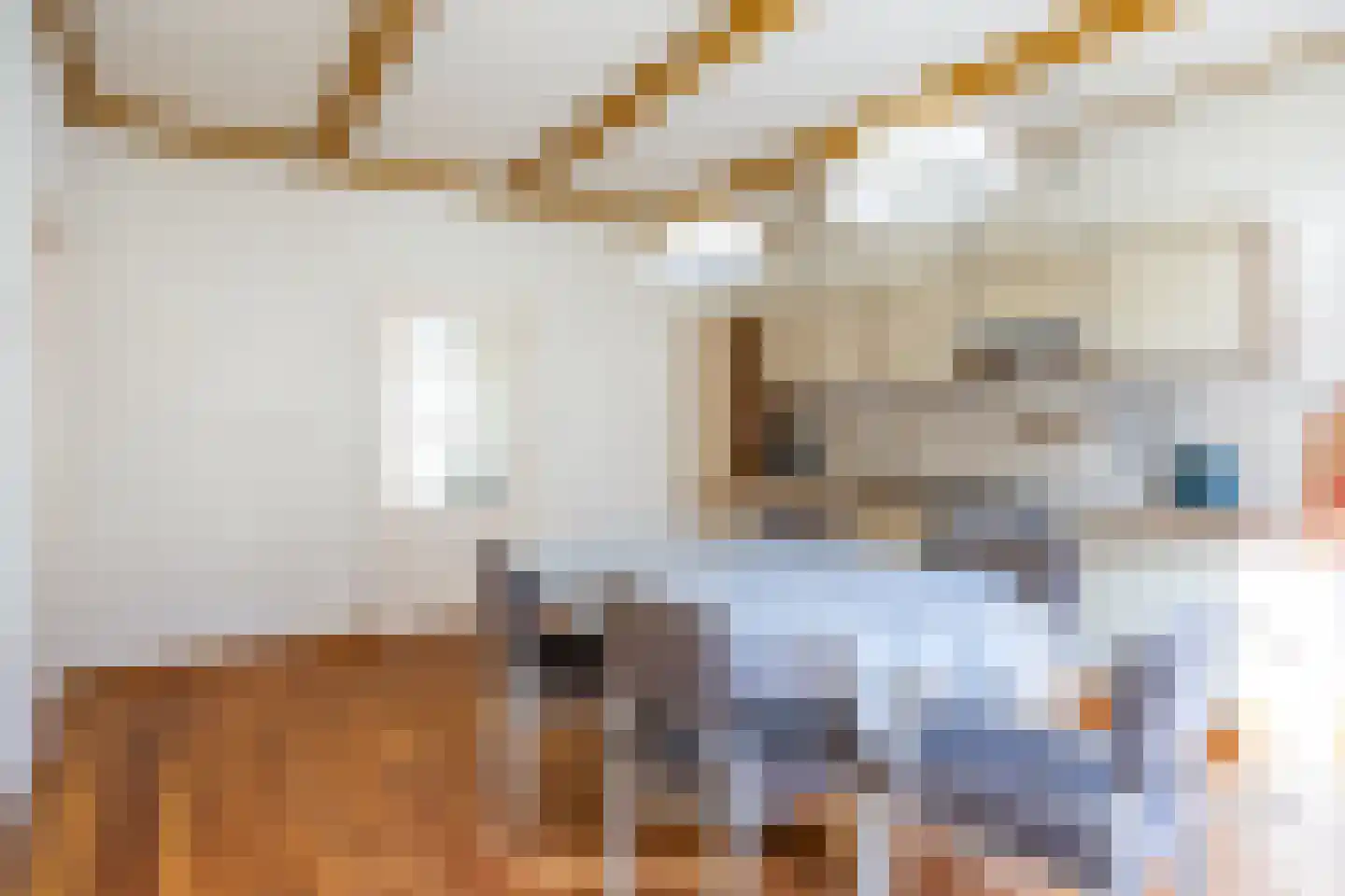 Singelweg 1 Grijpskerk thumbnail 16