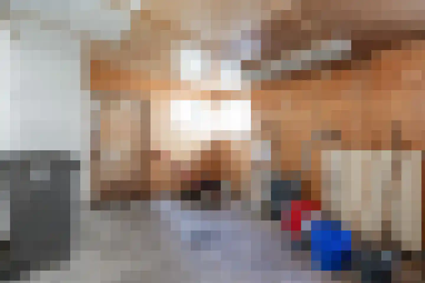 Singelweg 1 Grijpskerk thumbnail 19