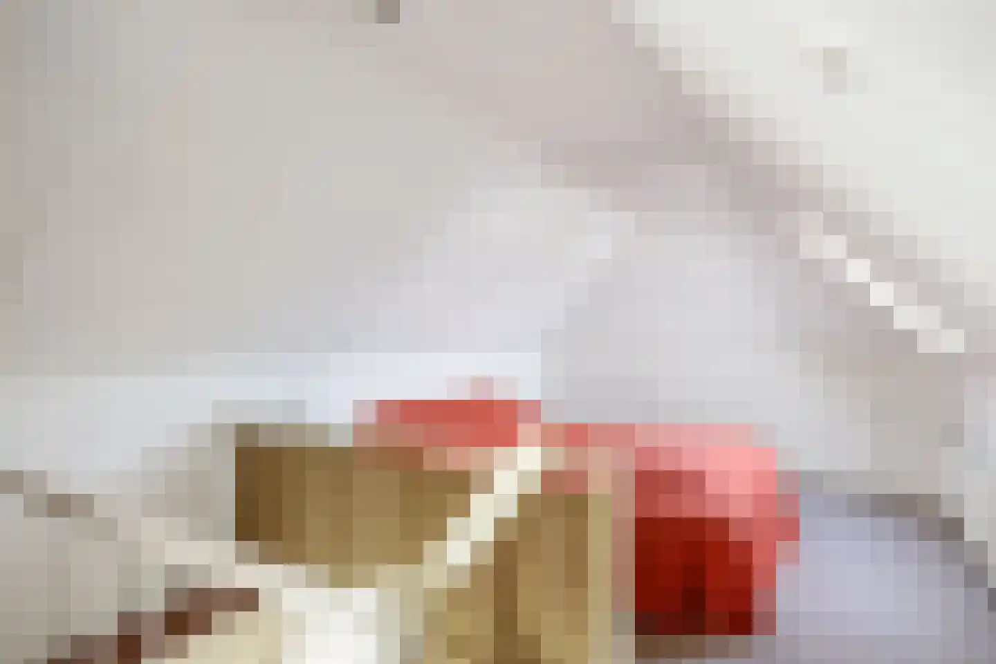 Singelweg 1 Grijpskerk thumbnail 20