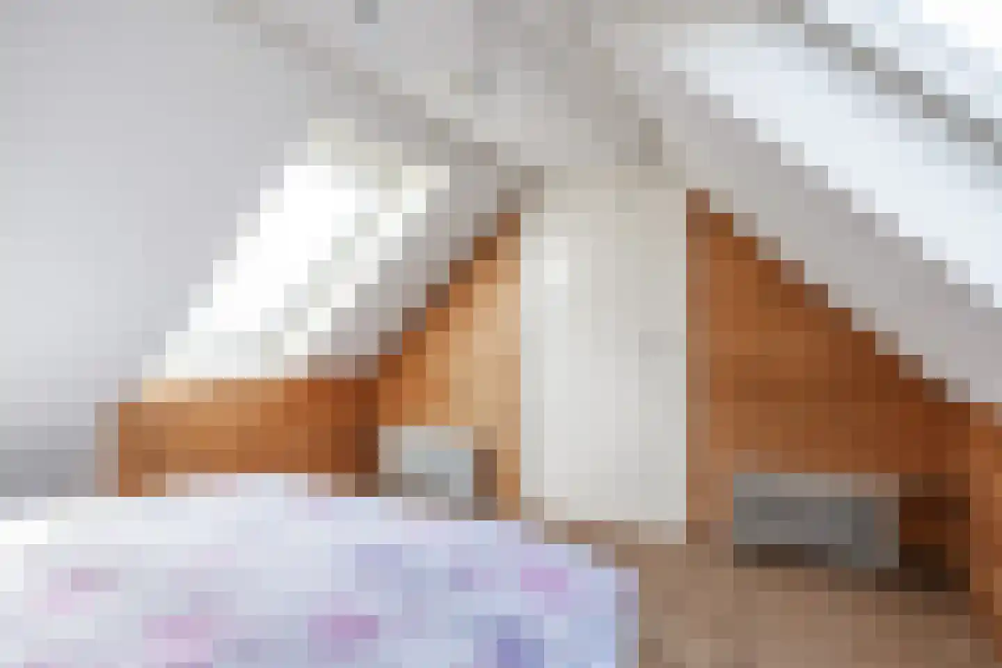 Singelweg 1 Grijpskerk thumbnail 23