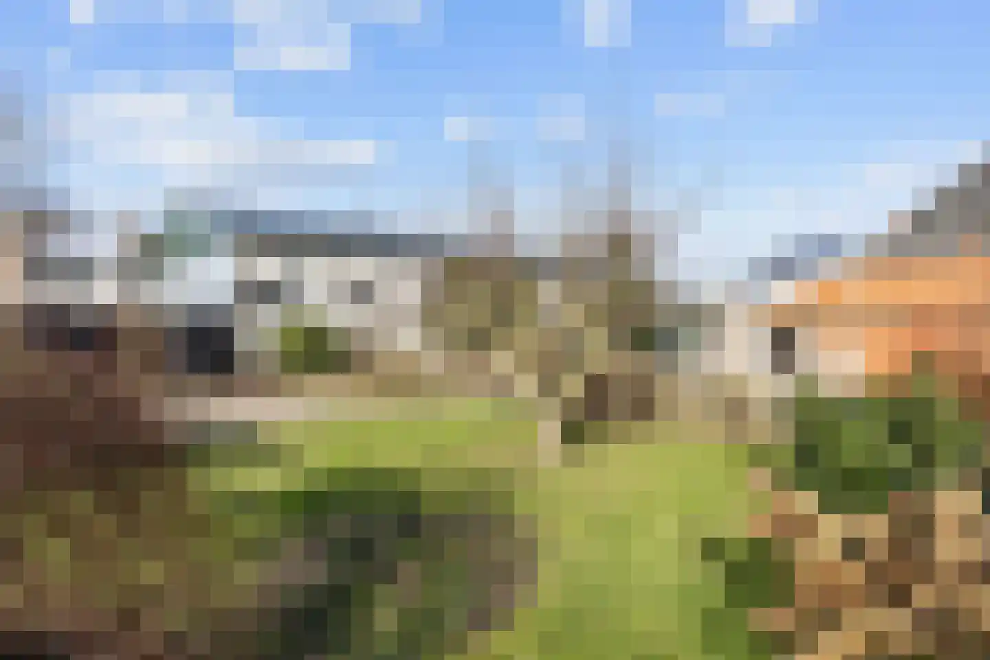 Singelweg 1 Grijpskerk thumbnail 26