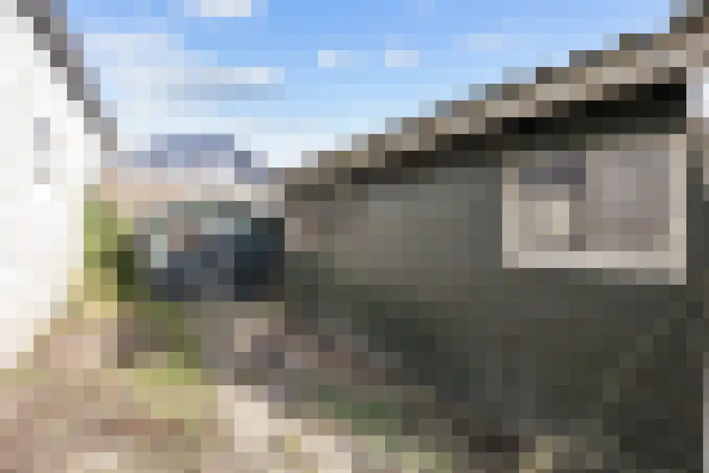 Singelweg 1 Grijpskerk thumbnail 28