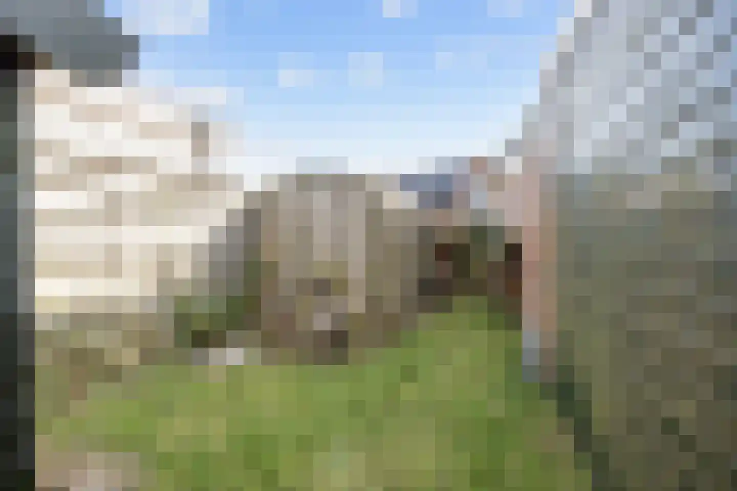 Singelweg 1 Grijpskerk thumbnail 29
