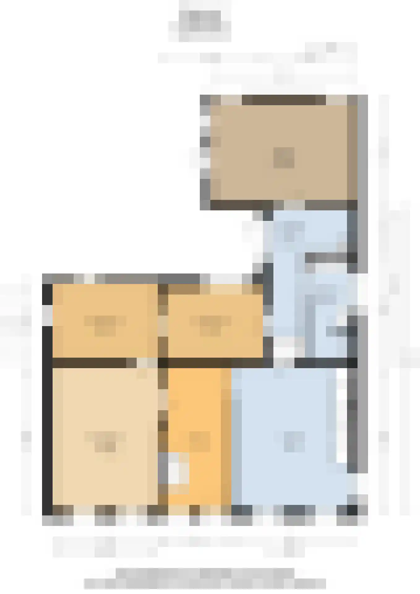 Singelweg 1 Grijpskerk thumbnail 31