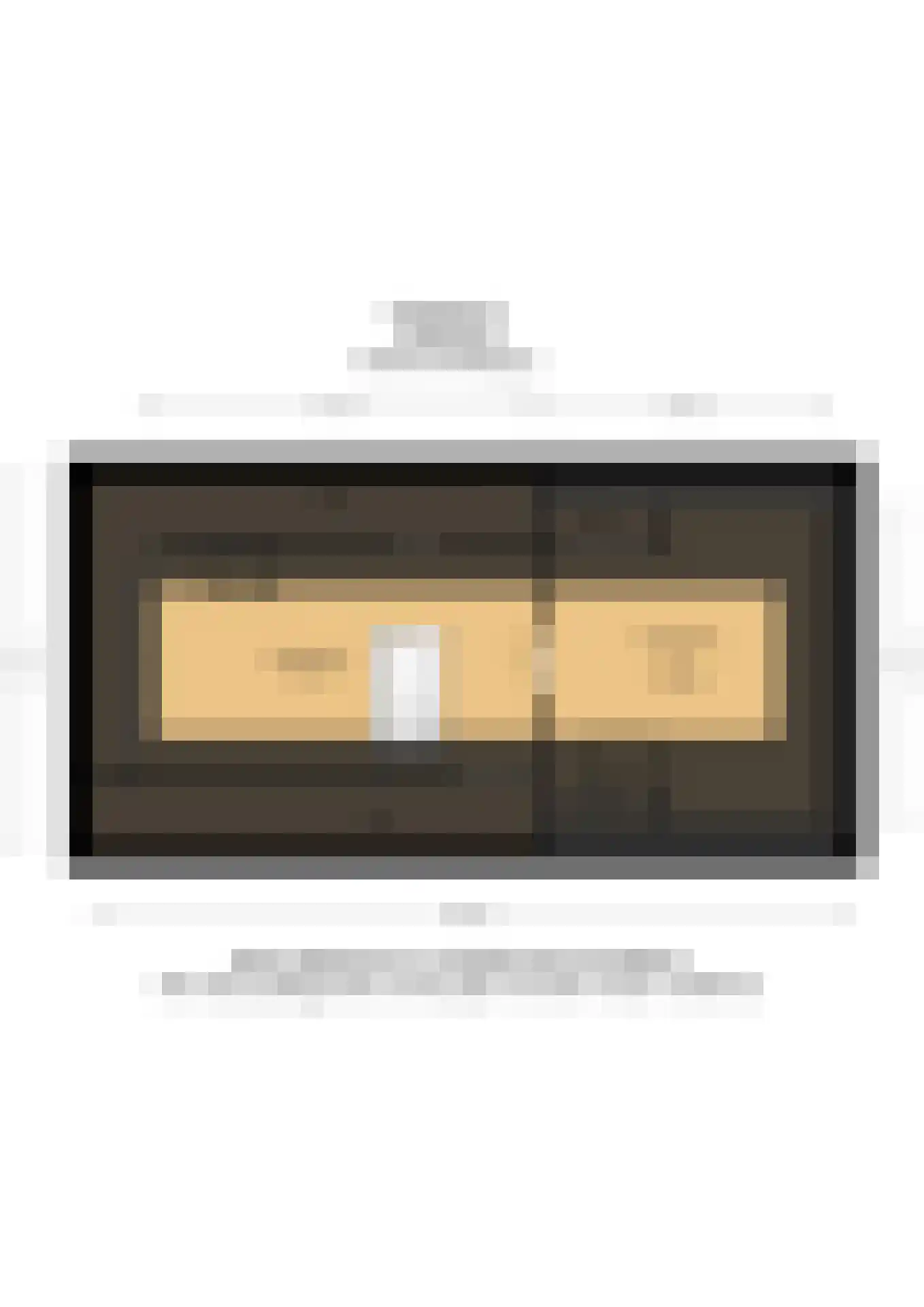 Singelweg 1 Grijpskerk thumbnail 33