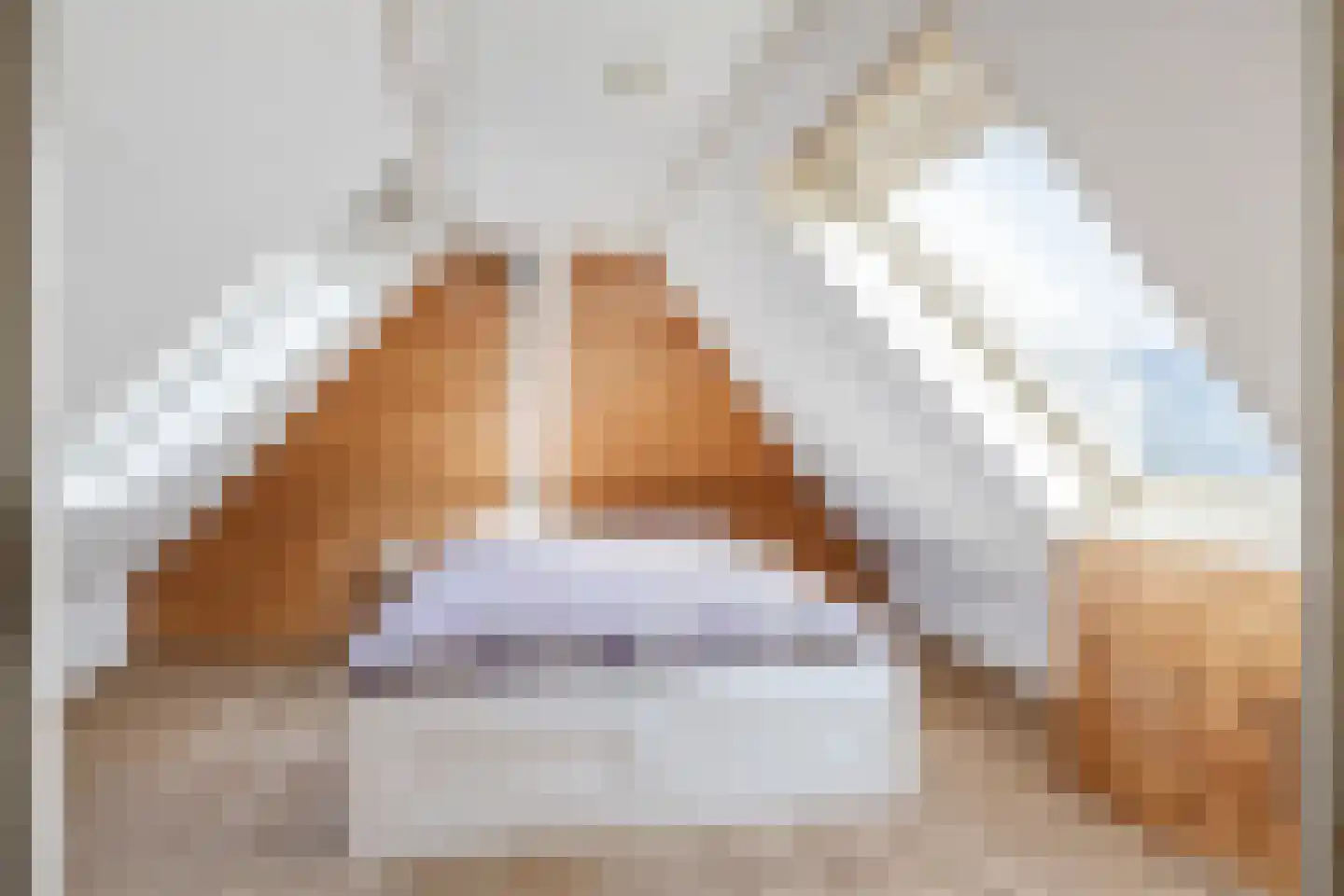 Singelweg 1 Grijpskerk thumbnail 4