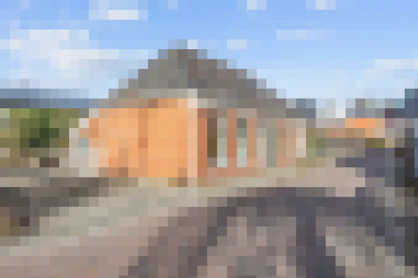 Singelweg 1 Grijpskerk thumbnail 5