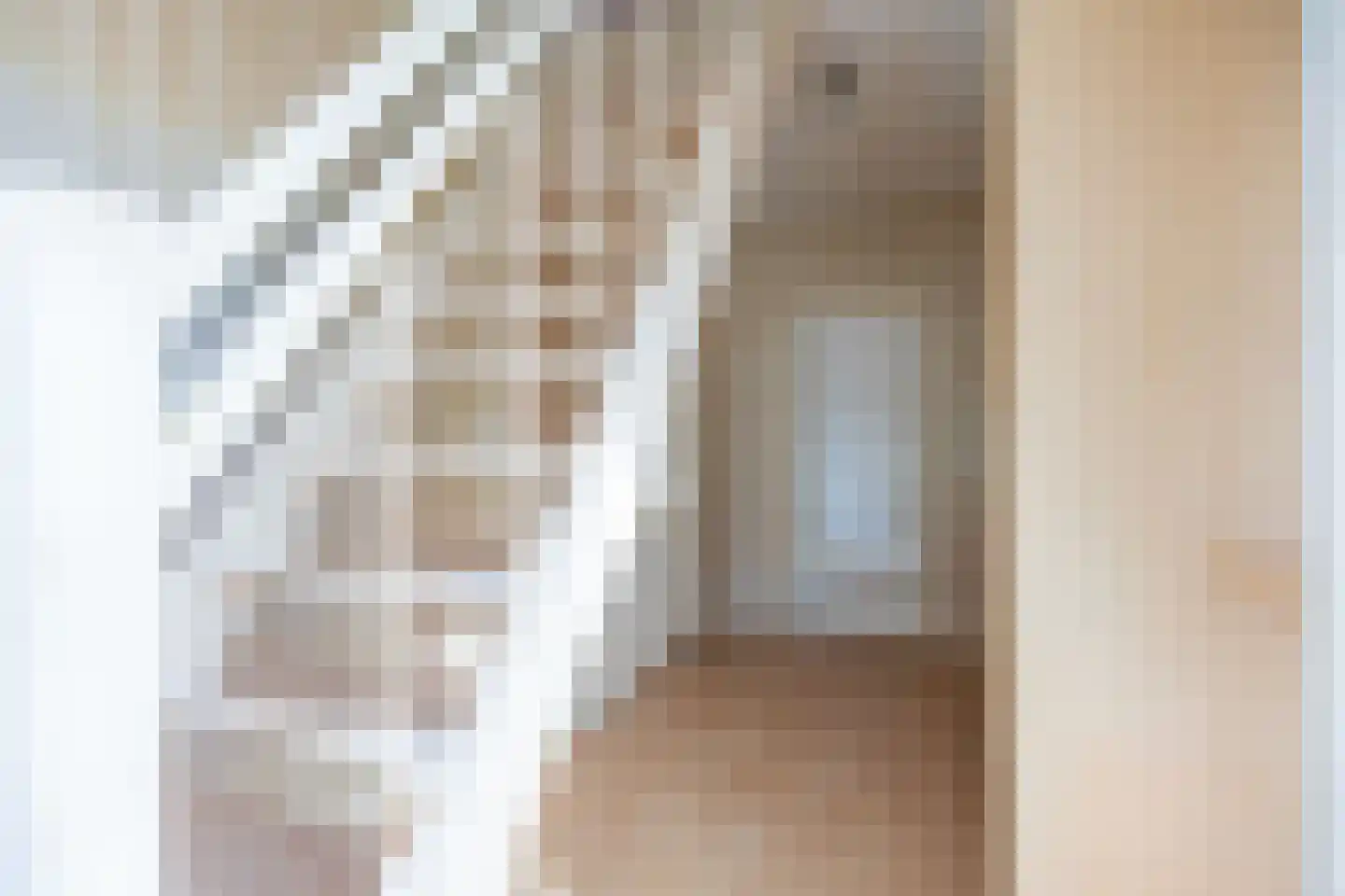 Singelweg 1 Grijpskerk thumbnail 6