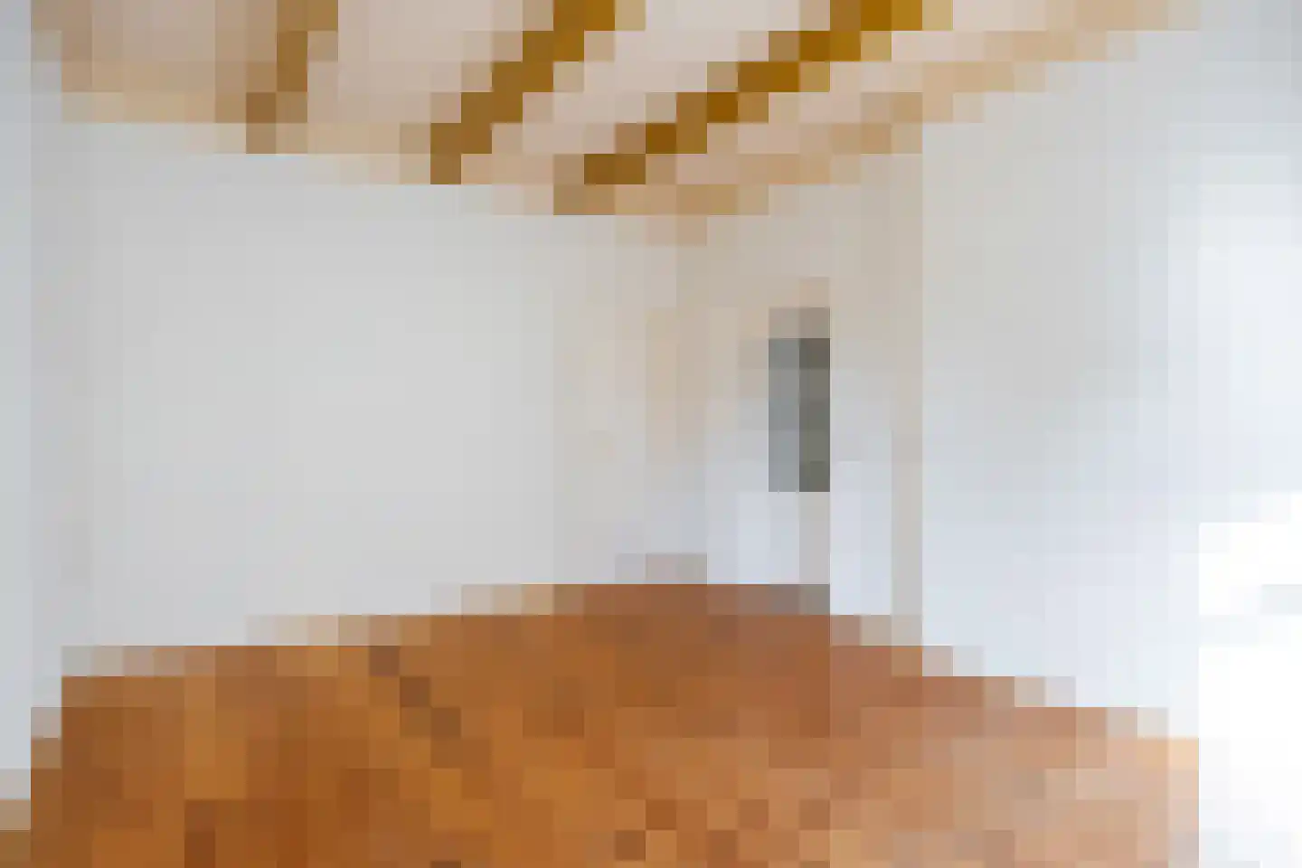 Singelweg 1 Grijpskerk thumbnail 8