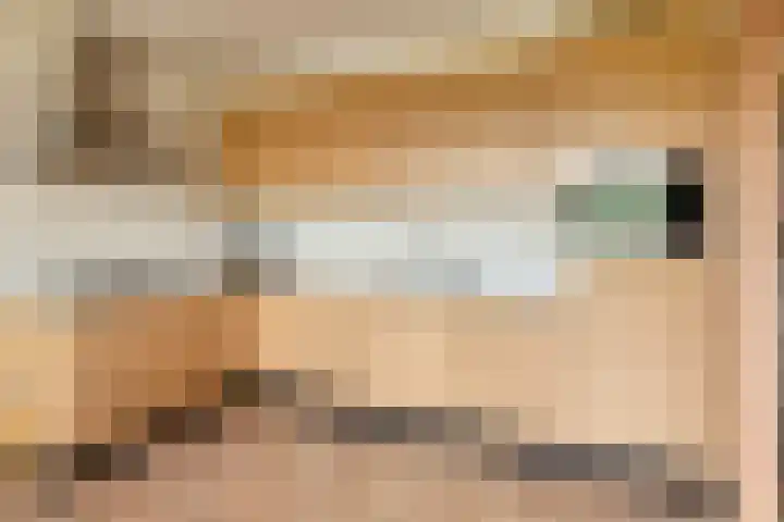 Singelweg 1 Heerde thumbnail 11