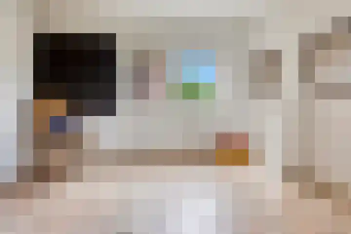 Singelweg 1 Heerde thumbnail 16