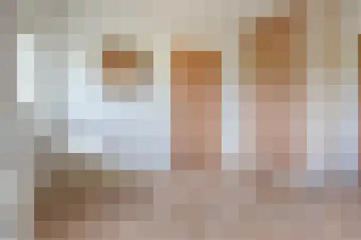 Singelweg 1 Heerde thumbnail 17