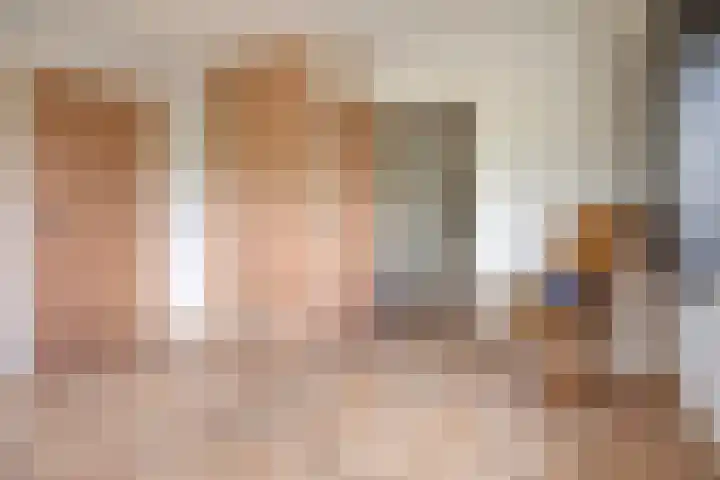 Singelweg 1 Heerde thumbnail 18