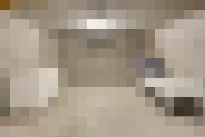 Singelweg 1 Heerde thumbnail 20
