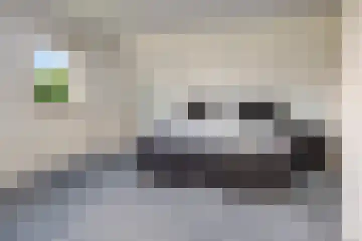 Singelweg 1 Heerde thumbnail 25