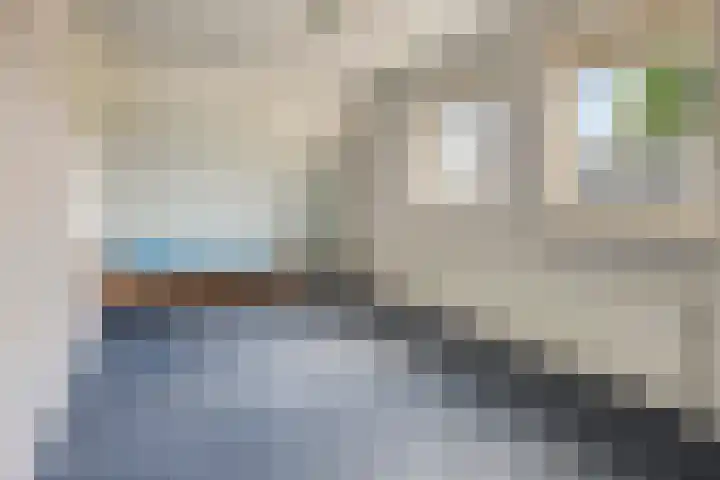 Singelweg 1 Heerde thumbnail 28
