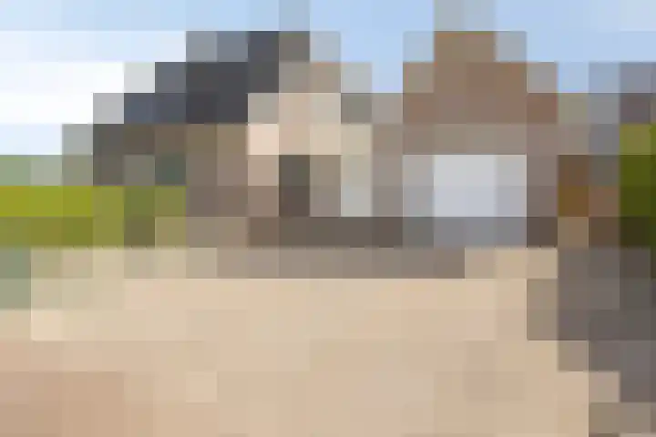 Singelweg 1 Heerde thumbnail 35
