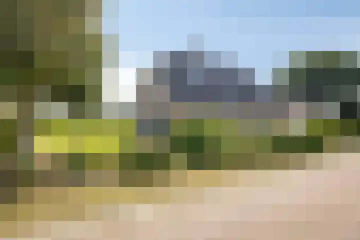 Singelweg 1 Heerde thumbnail 36