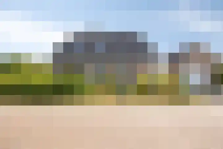Singelweg 1 Heerde thumbnail 37