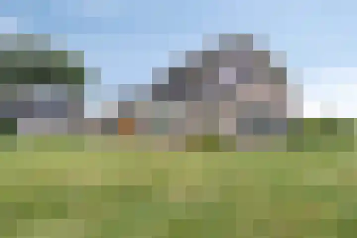 Singelweg 1 Heerde thumbnail 44