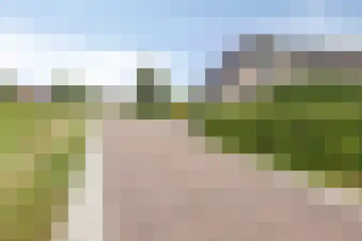 Singelweg 1 Heerde thumbnail 48