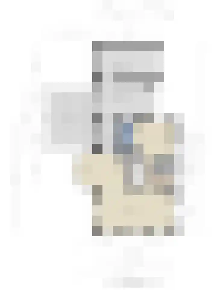 Singelweg 1 Heerde thumbnail 49