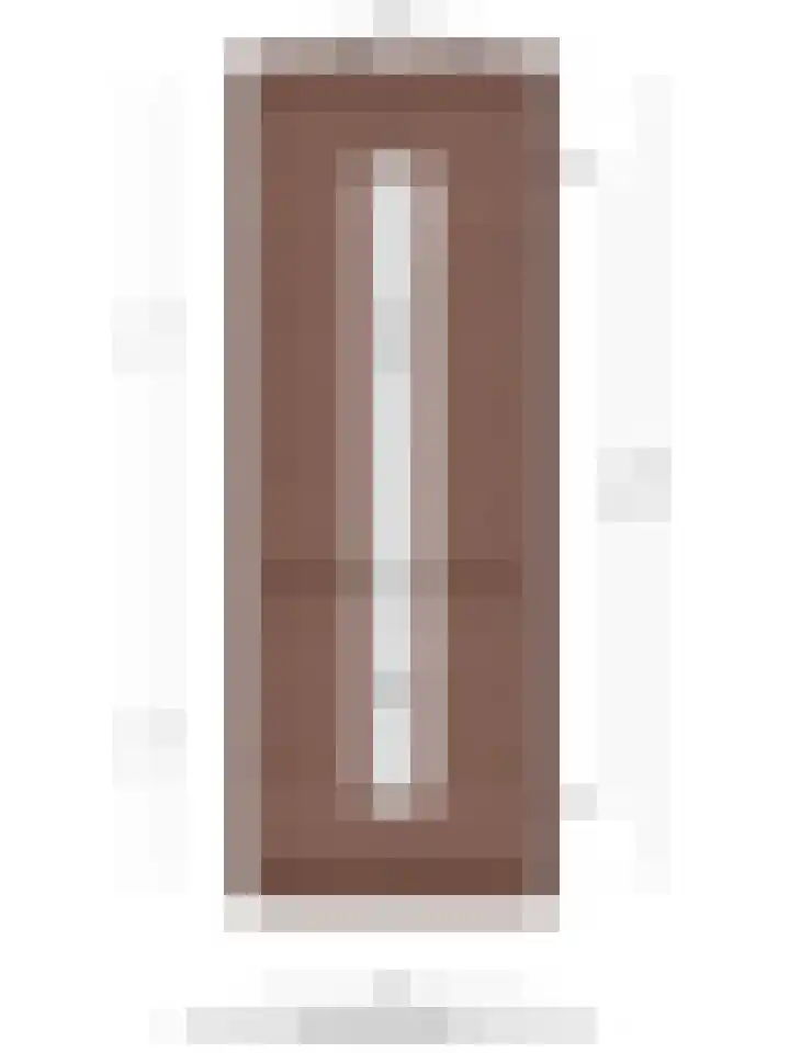 Singelweg 1 Heerde thumbnail 51