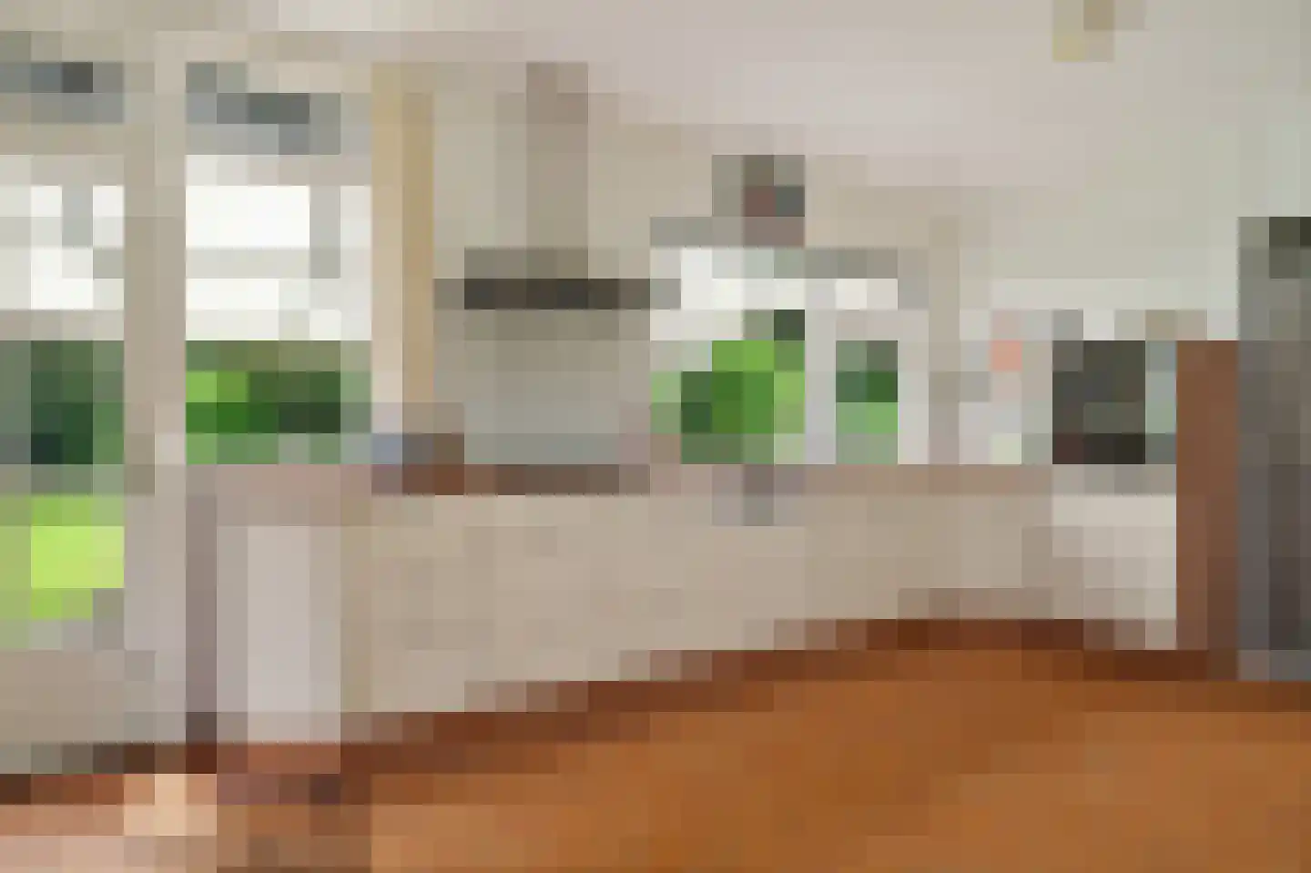 Singelweg 11 Eefde thumbnail 11