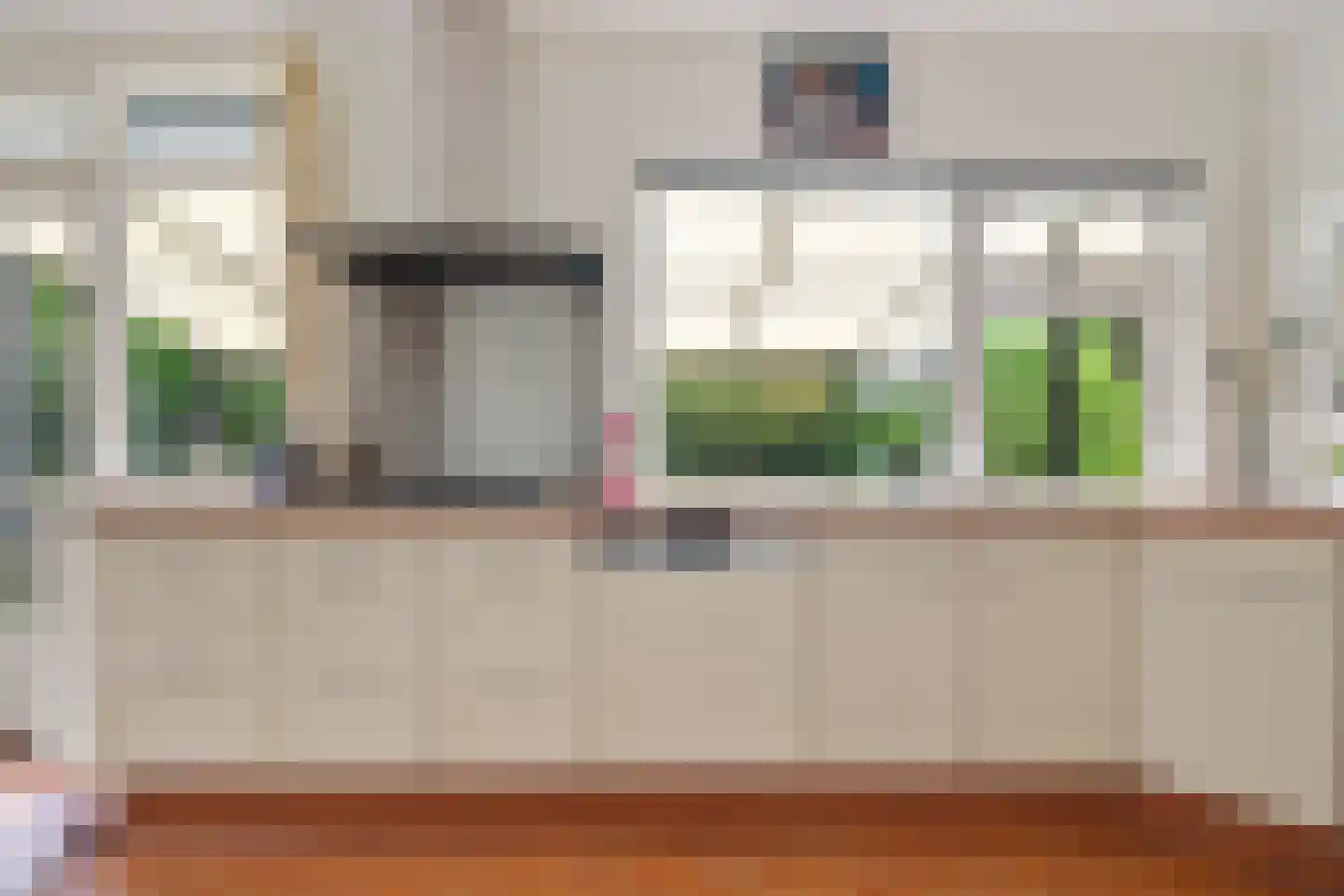 Singelweg 11 Eefde thumbnail 13